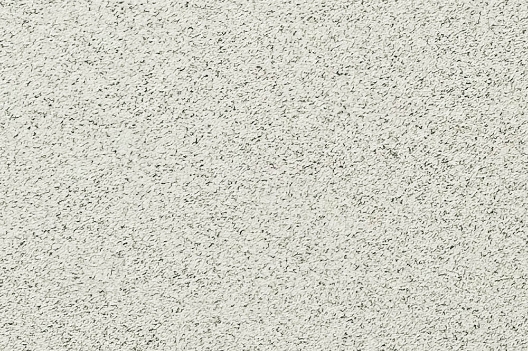 White Stone