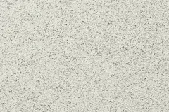 White Stone