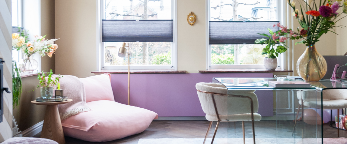 Header (1)