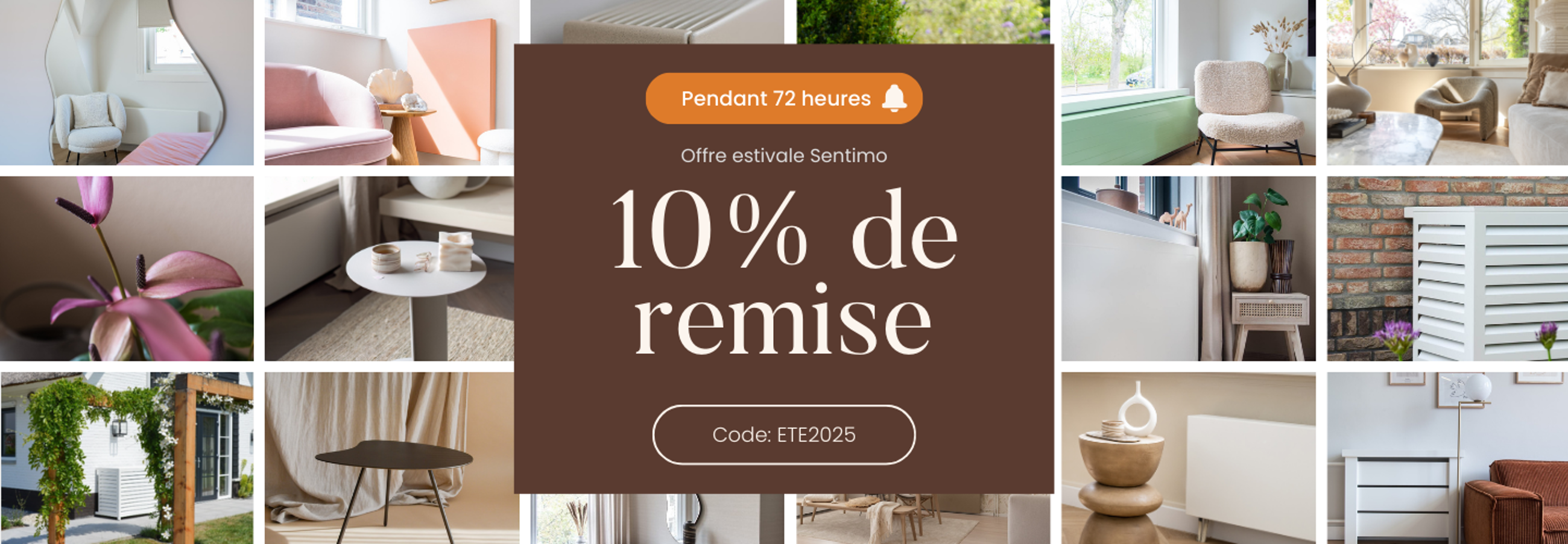 FR Zomeractie 2025 Homepage Banner XS