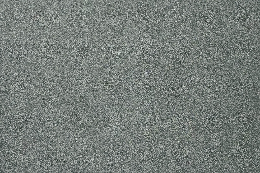 Grey Pebble