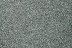 Grey Pebble