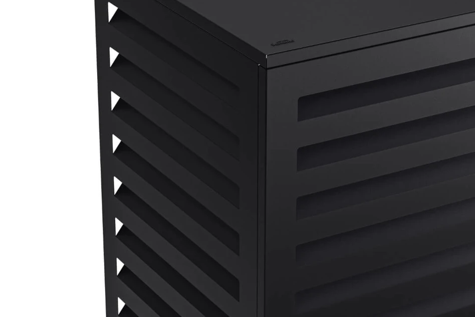 RAL 9005 L/S Render 04 (Groot) (31)