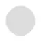 Rond