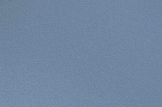 RAL 5014 Fine Texture