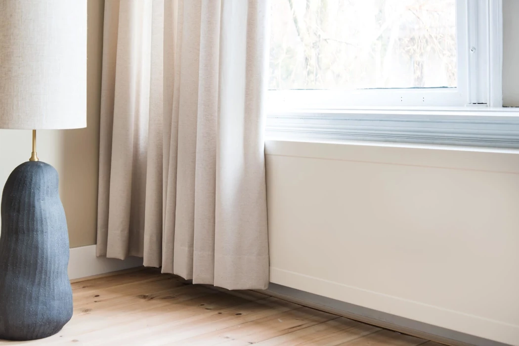 Sentimo Rdam 2020 46 (Large)