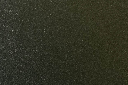 RAL 6015 Fine Texture