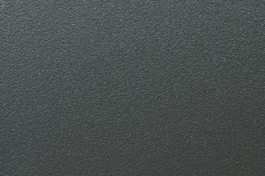 Pewter