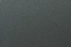 Pewter