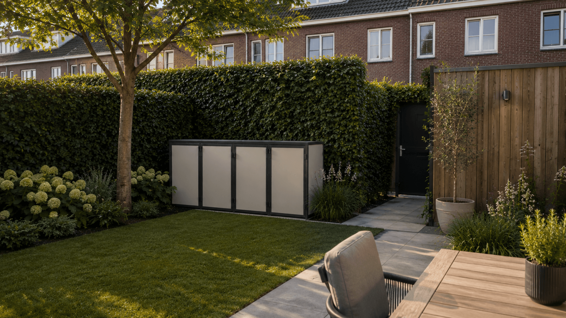 Ontwerp Zonder Titel 2026 05 19T122233.578 2