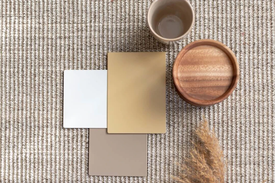 Chiela Sentimo Maikemoodboards Hogeresolutie 62 1001 9010 1019 (Groot)