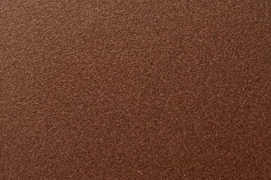 Brick Red