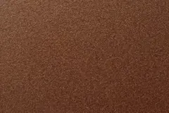 Brick Red