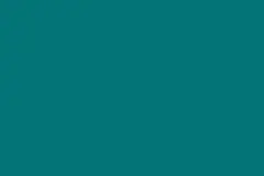 RAL 5021