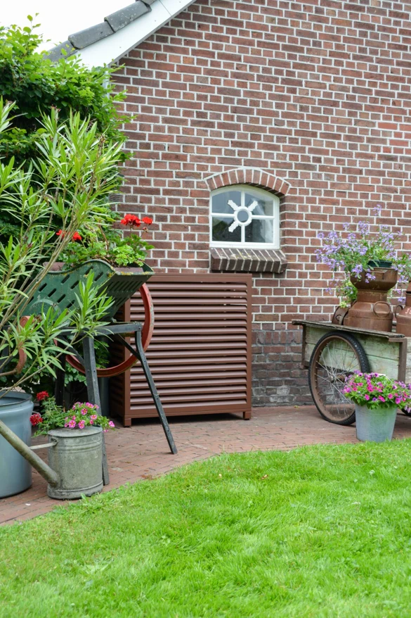 Sentimo Vv Co 50 (Groot)