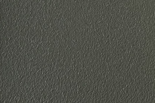 RAL 7023 Fine Texture