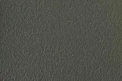 RAL 7023 Fine Texture
