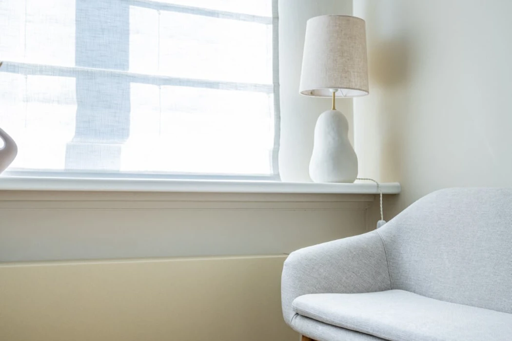 Radiator cover The Original from Sentimo