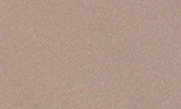 Blush Mocha FT
