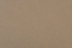 RAL 1019 Fine Texture