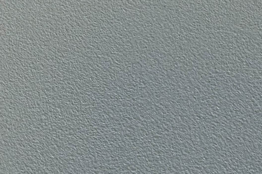 RAL 9006 Fine Texture