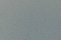 RAL 9006 Fine Texture