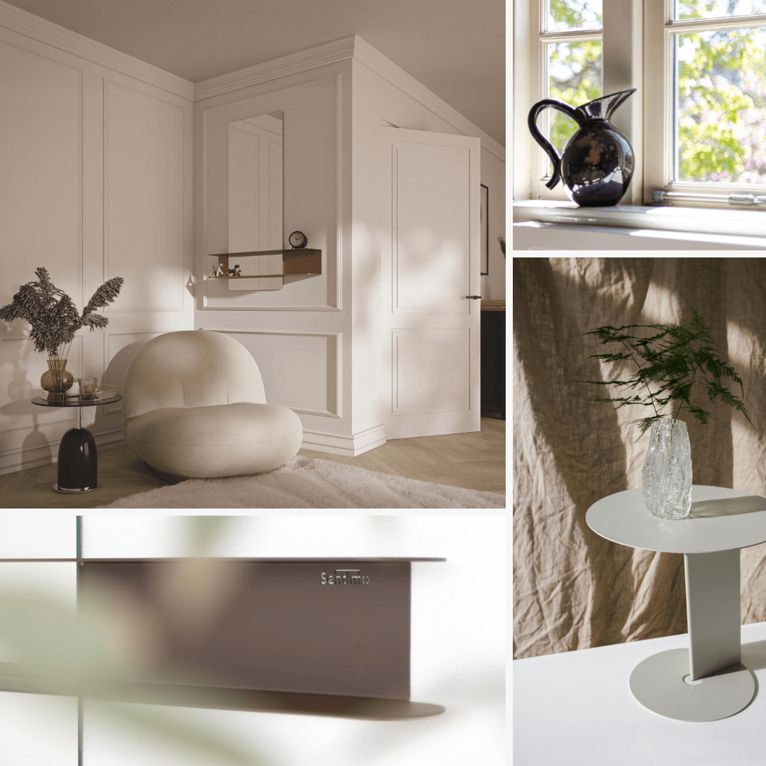 Collage Foto Sage En Thyme (1)