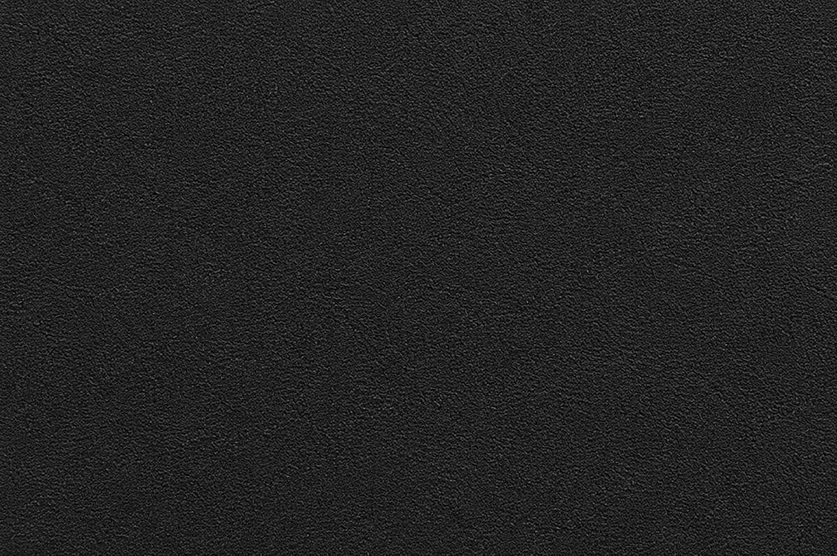 Ral9004 Colorswatch