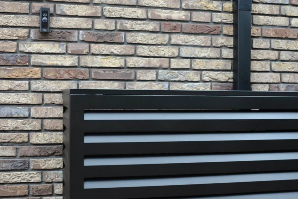 Airco Ombouw Zevenaar 01 (Groot)