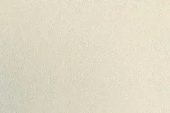 RAL 9010 Fine Texture