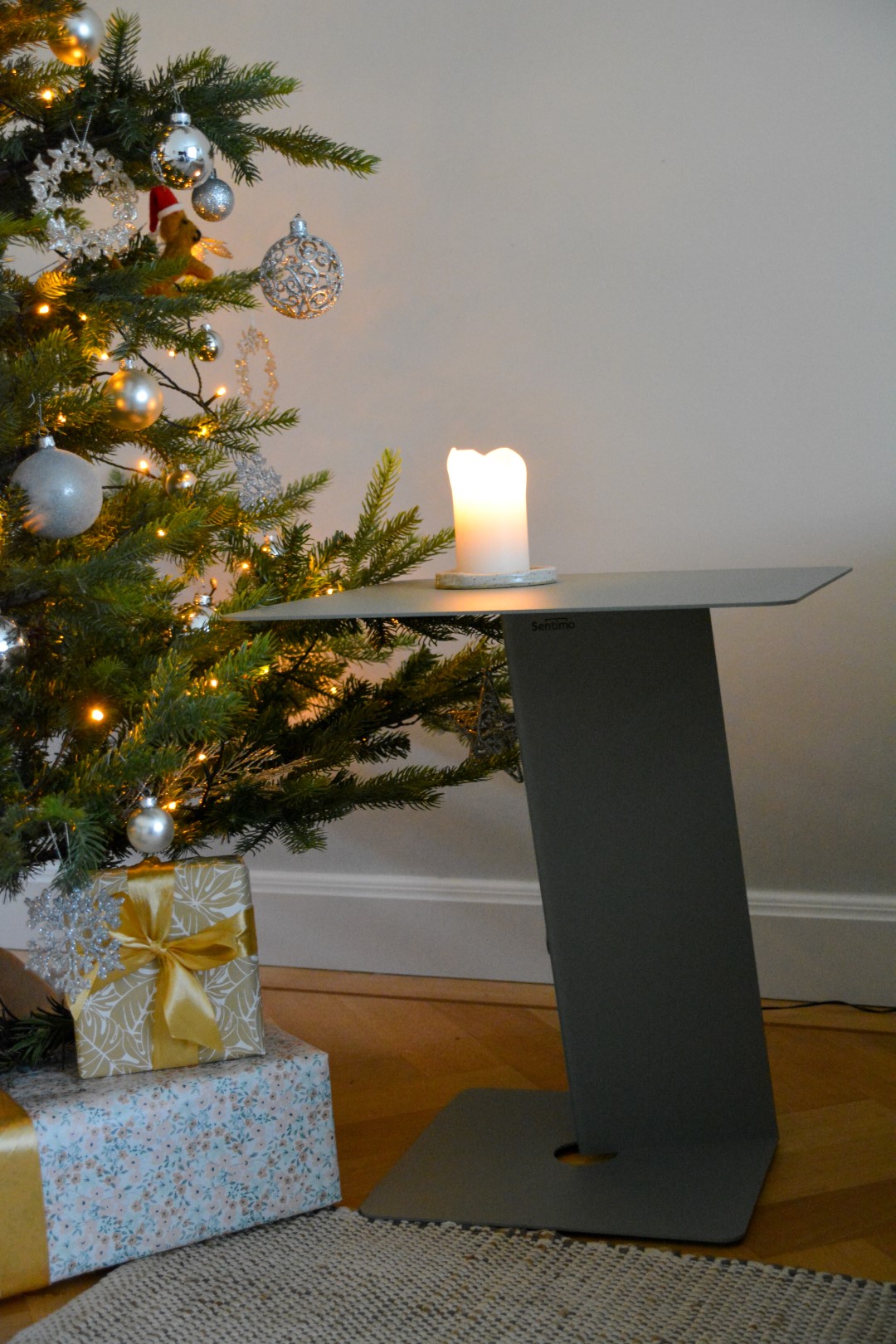 Christmas Sent 2023 20 (Groot)