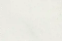 RAL 9003 Fine Texture
