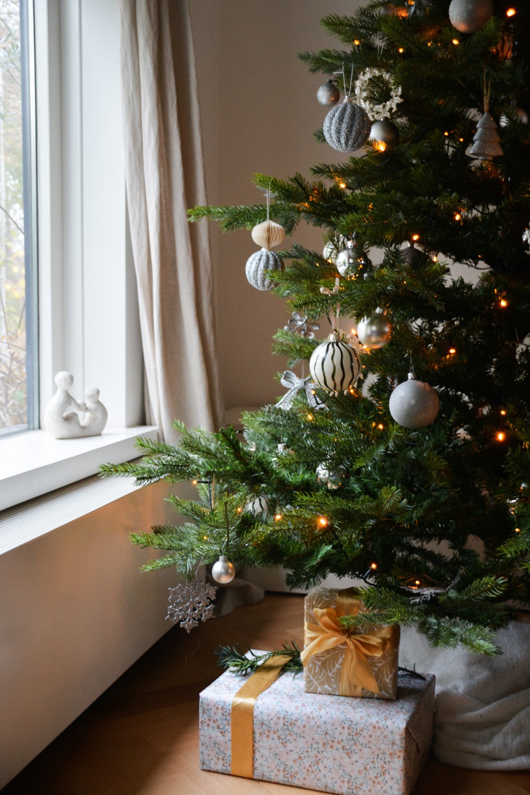 Christmas Sent 2023 16 (Groot)