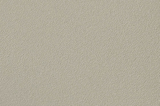 RAL 7044 Fine Texture