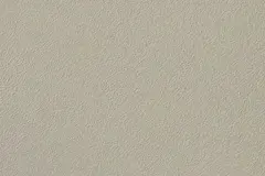 RAL 7044 Fine Texture