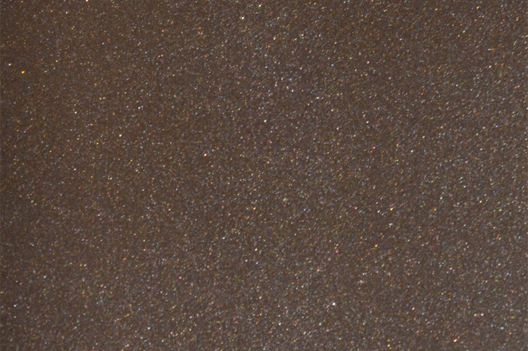 Ultra Dark Copper