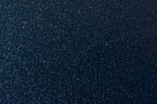 RAL 5011 Fine Texture