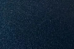 RAL 5011 Fine Texture
