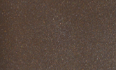 Ultra Dark Copper FT
