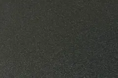RAL 7016 Fine Texture