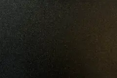 RAL 9005 Fine Texture