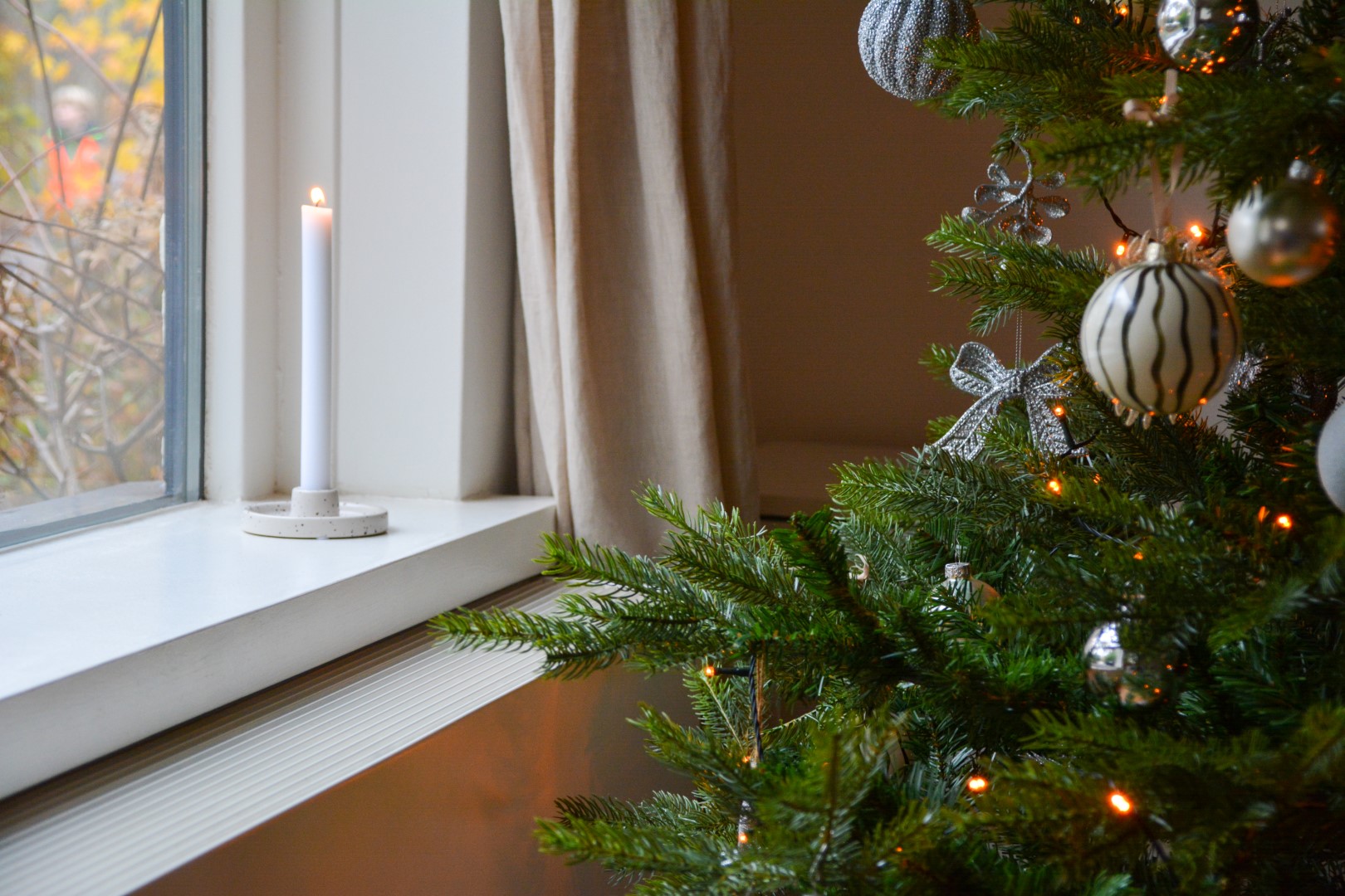Christmas Sent 2023 10 (Groot)