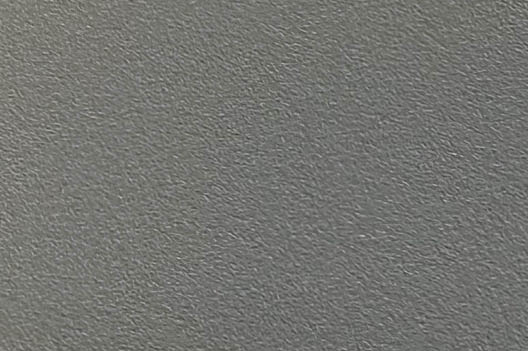 RAL 7030 Fine Texture