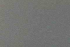 RAL 7030 Fine Texture