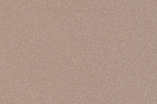Blush Mocha