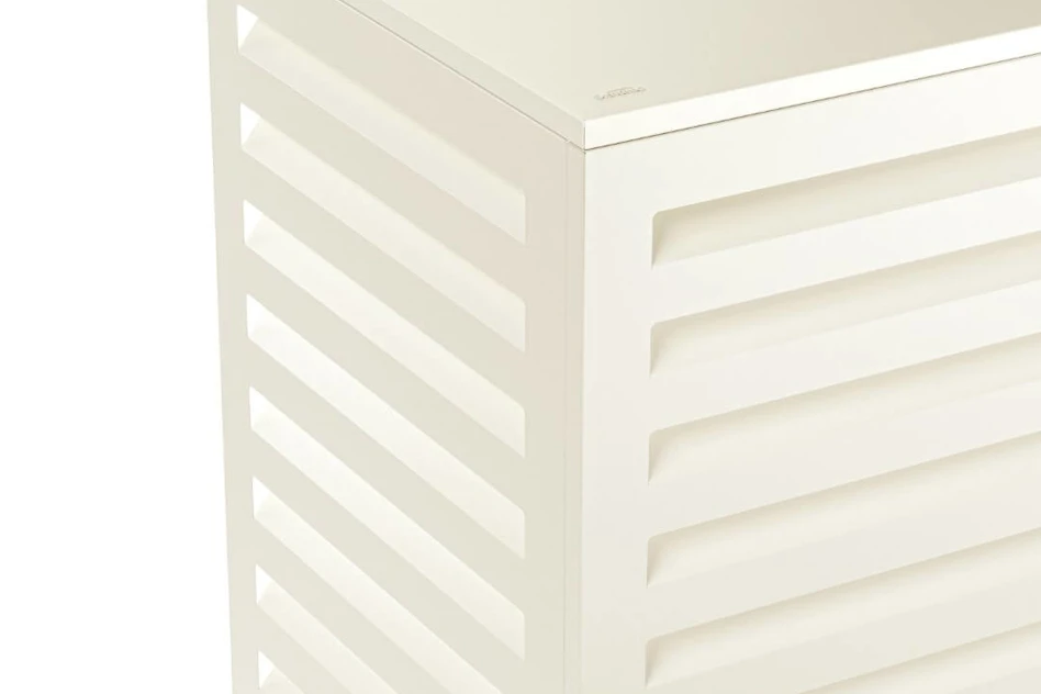 RAL 9010 L/S Render 04 (Groot) (33)