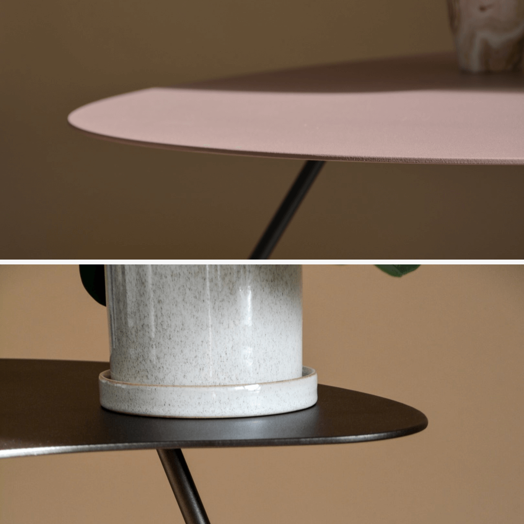 Beige Minimalist Mood Photo Collage Instagram Post (5) 2