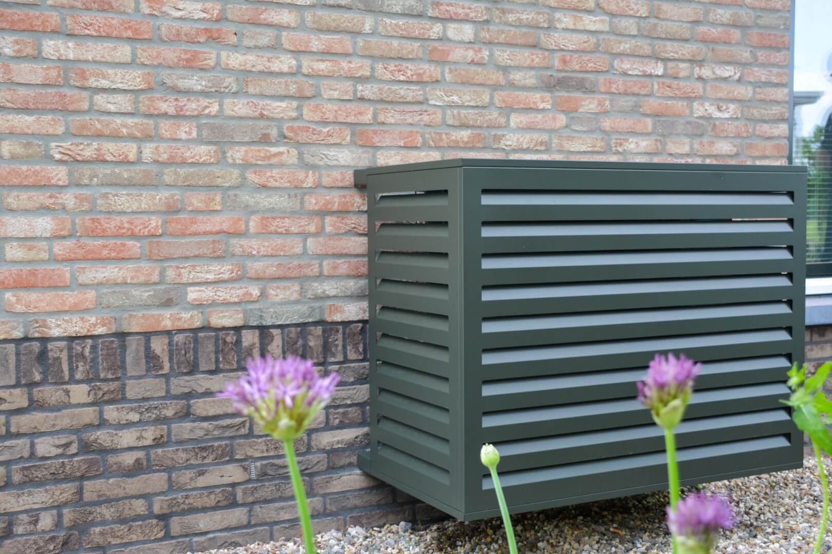 Ulftac 09 (Groot)