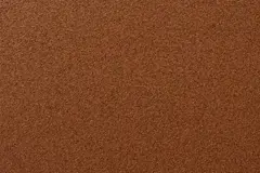 Rusty Steel