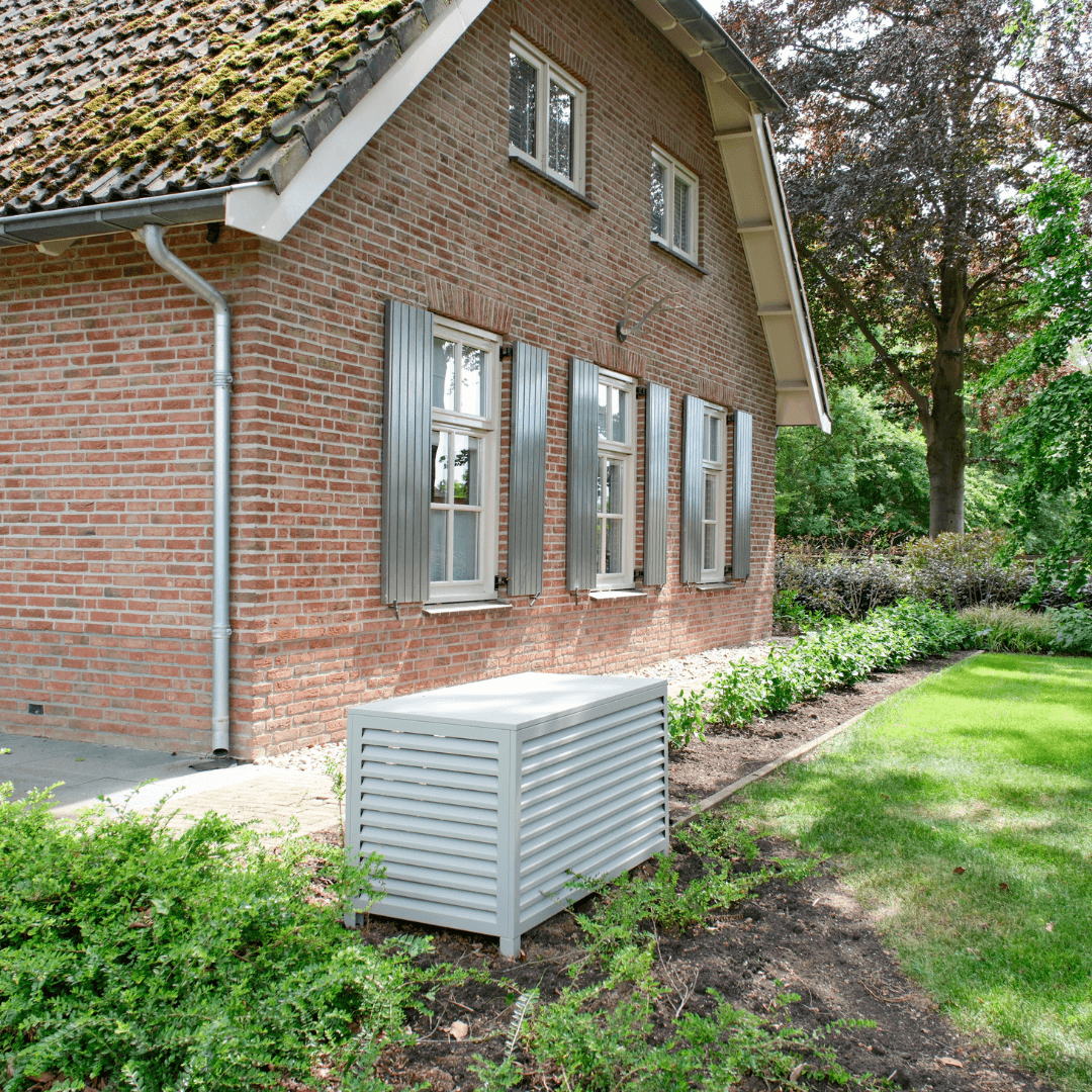 Ontwerp Zonder Titel 2026 06 03T152034.791 2